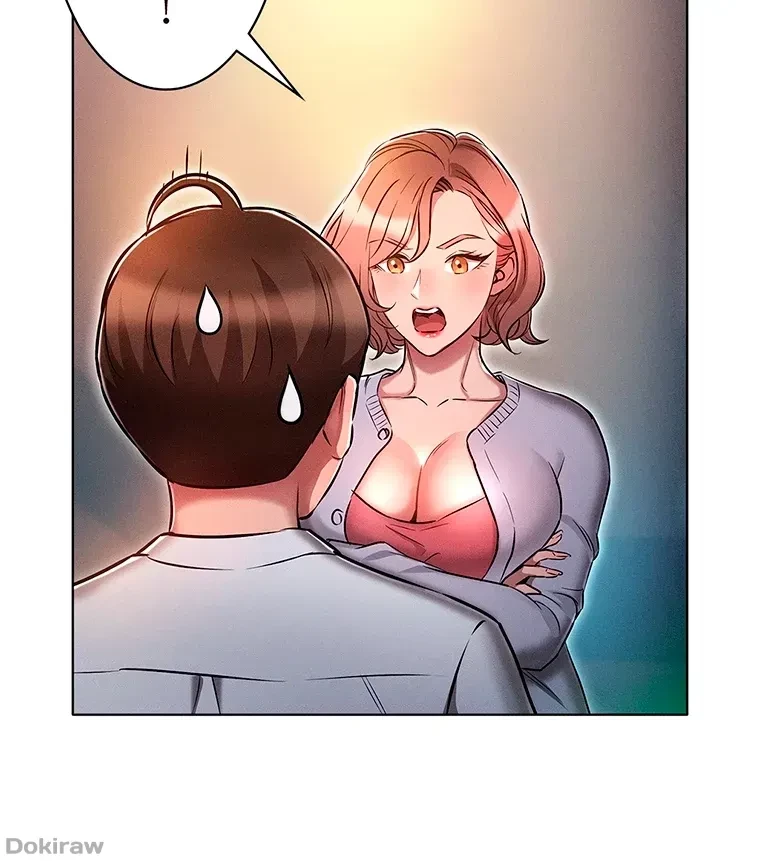 やり直し新卒は今度こそキミを救いたい!？ 第25話 - 69