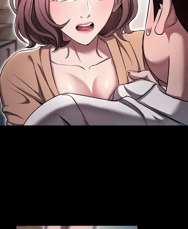 やり直し新卒は今度こそキミを救いたい!？ 第25話 - 84