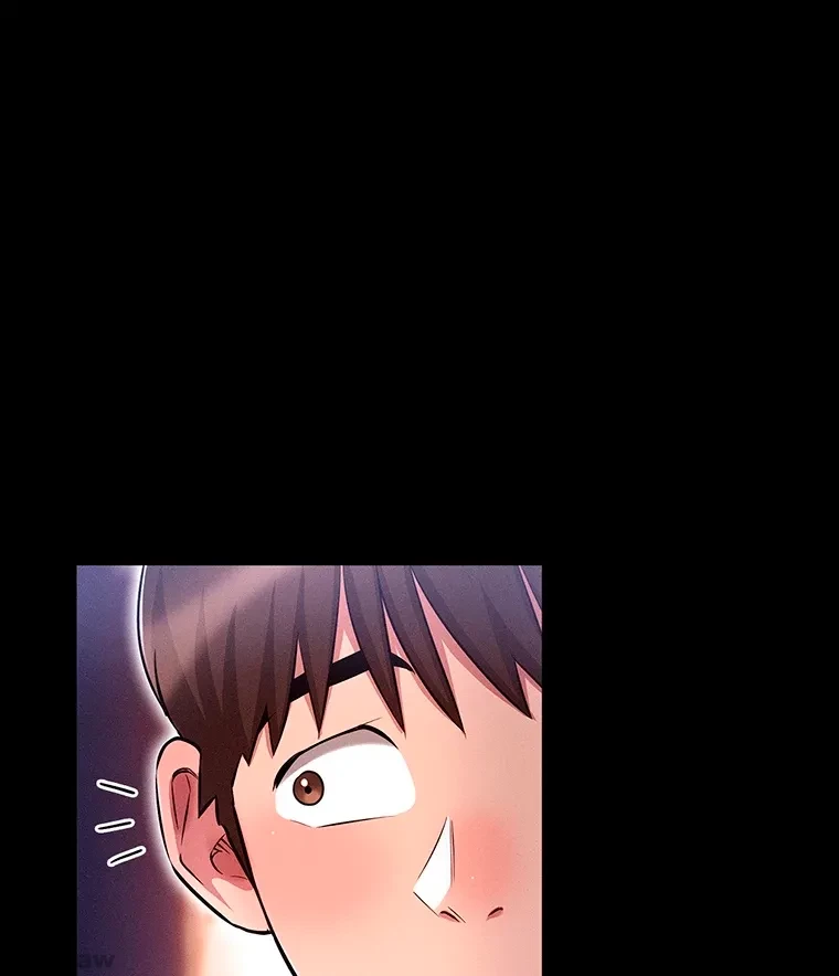 やり直し新卒は今度こそキミを救いたい!？ 第26話 - 70