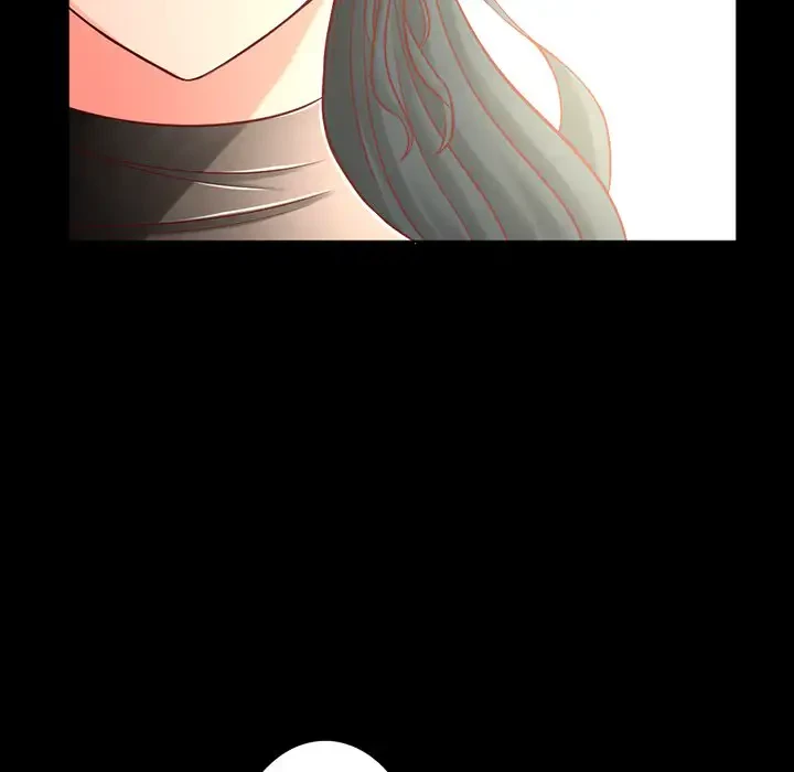 いとこ～秘密の三角関係～ 第2話 - 22