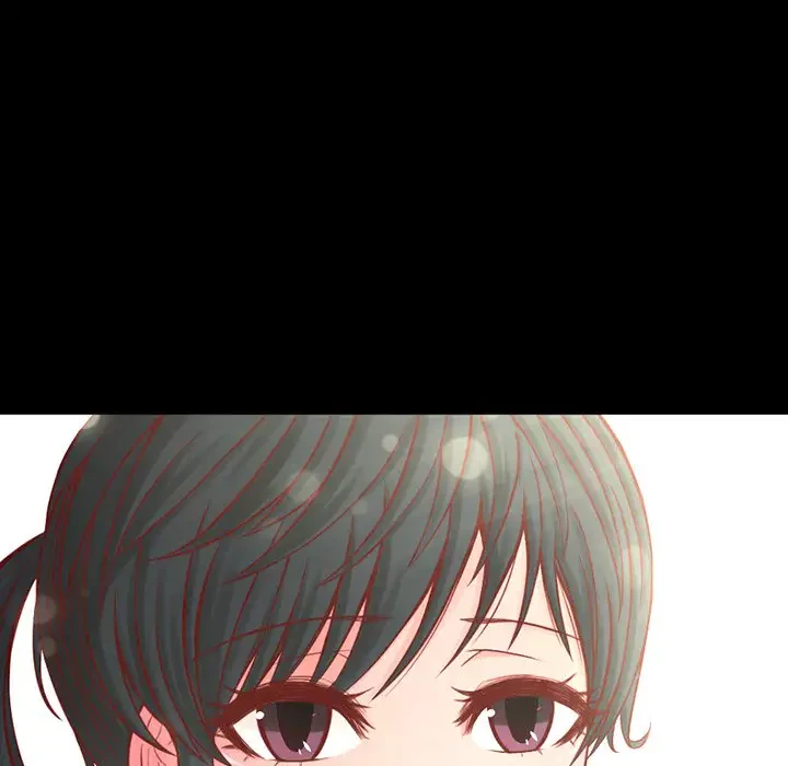 いとこ～秘密の三角関係～ 第2話 - 33