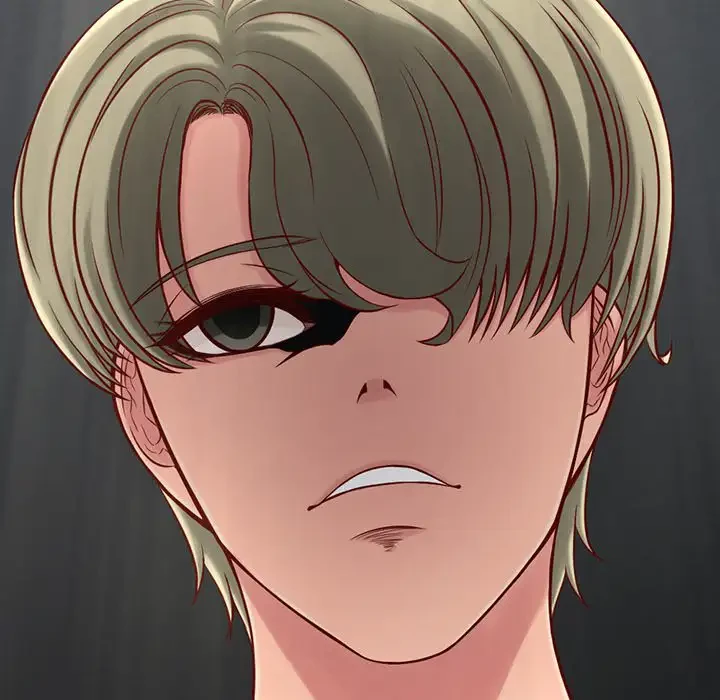 いとこ～秘密の三角関係～ 第2話 - 58