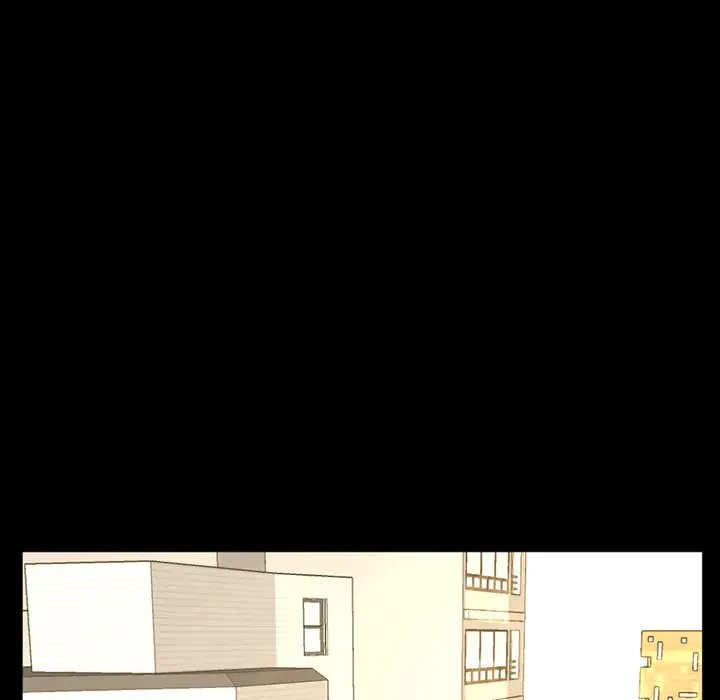 いとこ～秘密の三角関係～ 第2話 - 64