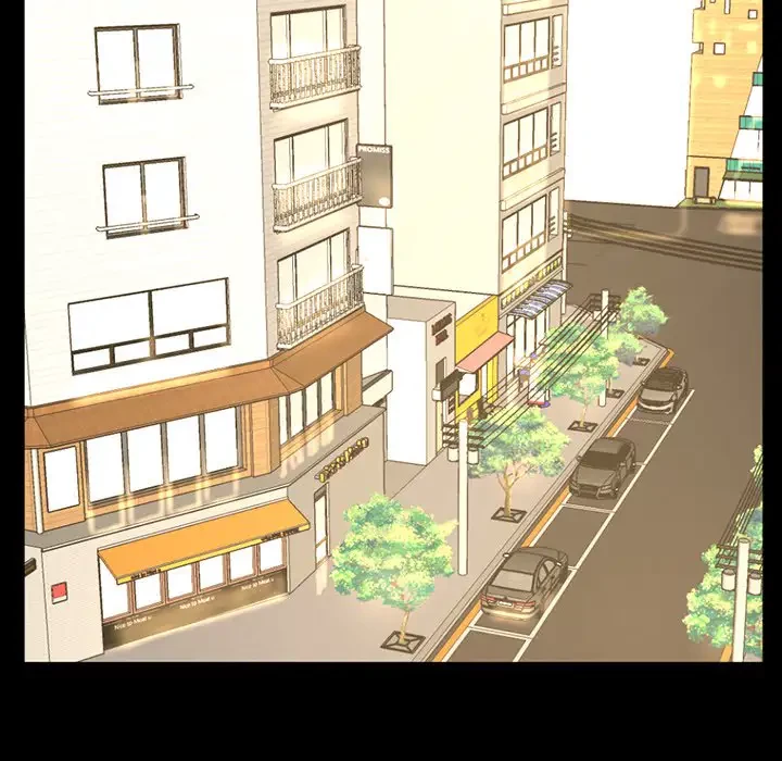 いとこ～秘密の三角関係～ 第2話 - 65