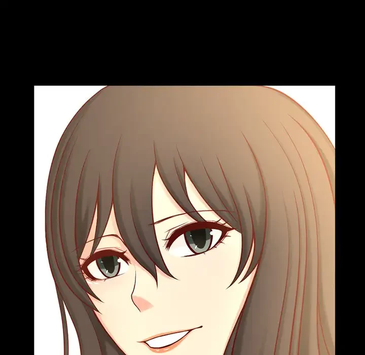 いとこ～秘密の三角関係～ 第2話 - 70