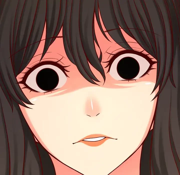 いとこ～秘密の三角関係～ 第2話 - 74