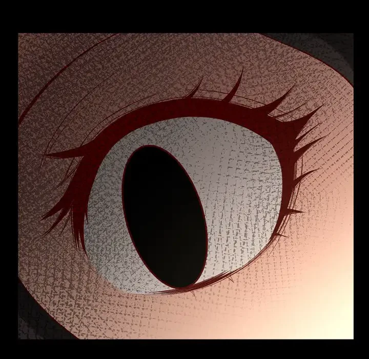 いとこ～秘密の三角関係～ 第2話 - 83