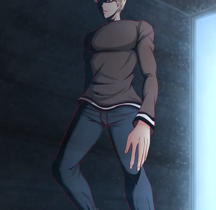 いとこ～秘密の三角関係～ 第2話 - 102