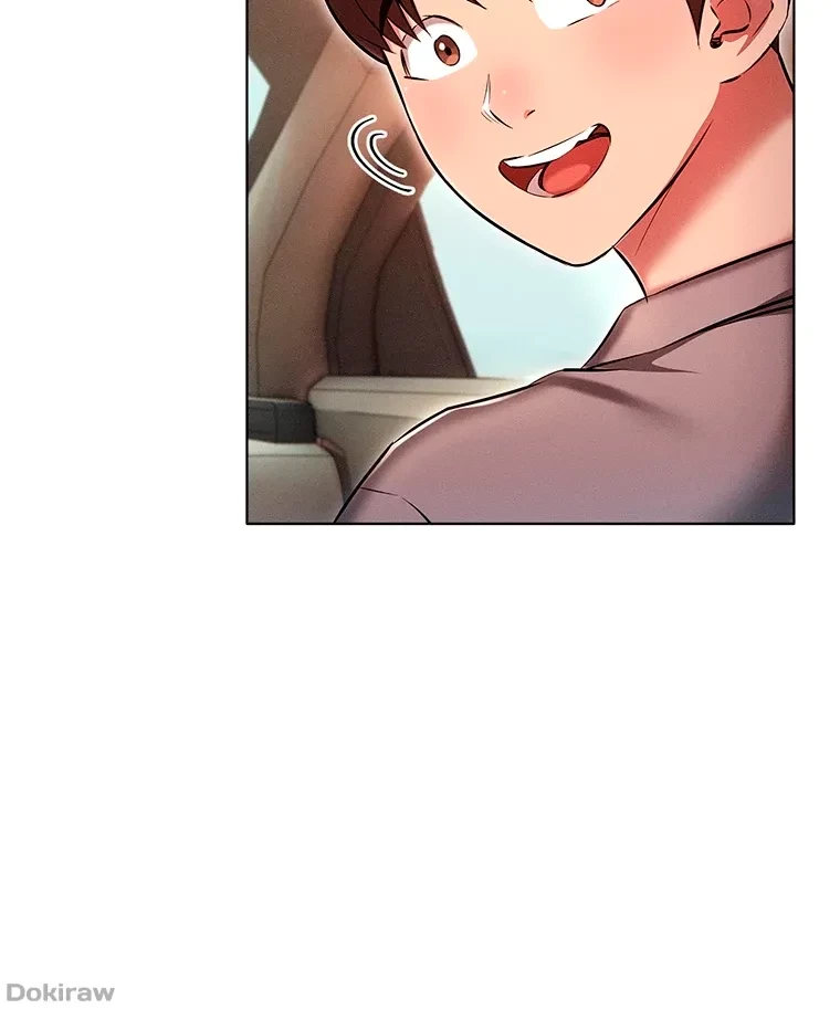 やり直し新卒は今度こそキミを救いたい!？ 第27話 - 20