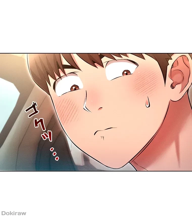やり直し新卒は今度こそキミを救いたい!？ 第27話 - 24