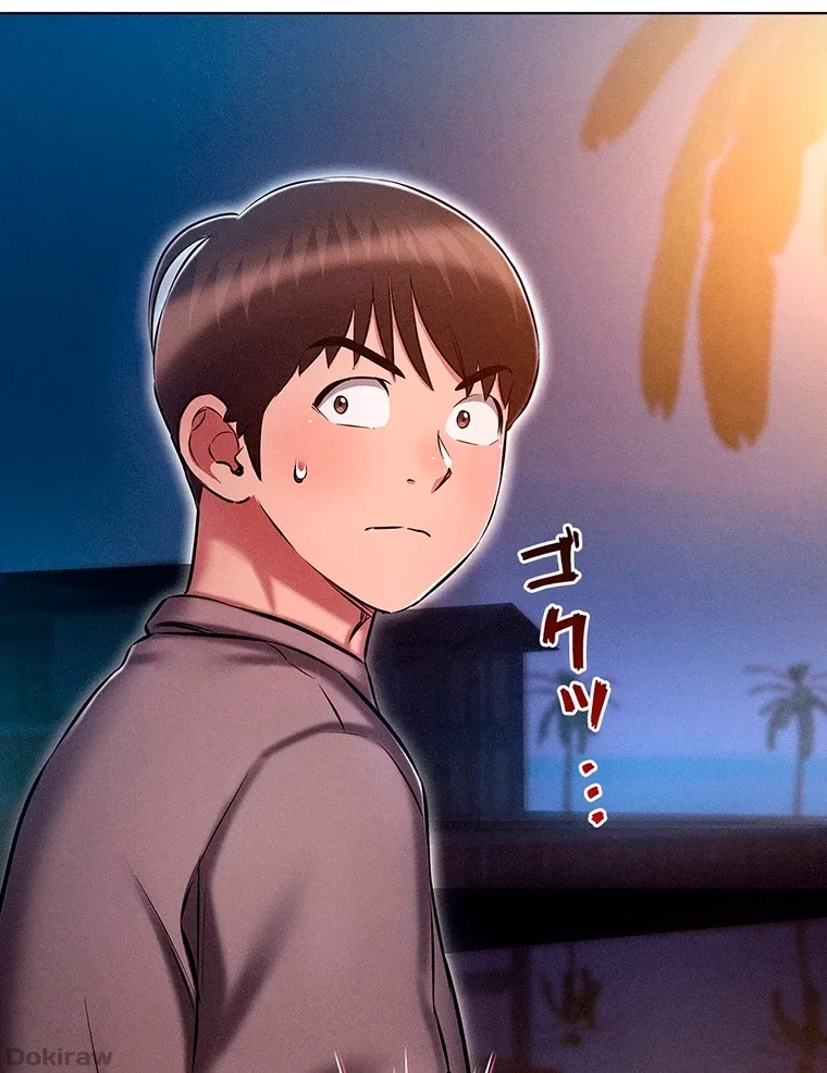 やり直し新卒は今度こそキミを救いたい!？ 第28話 - 4