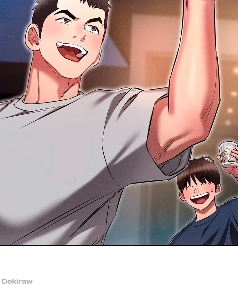 やり直し新卒は今度こそキミを救いたい!？ 第28話 - 29