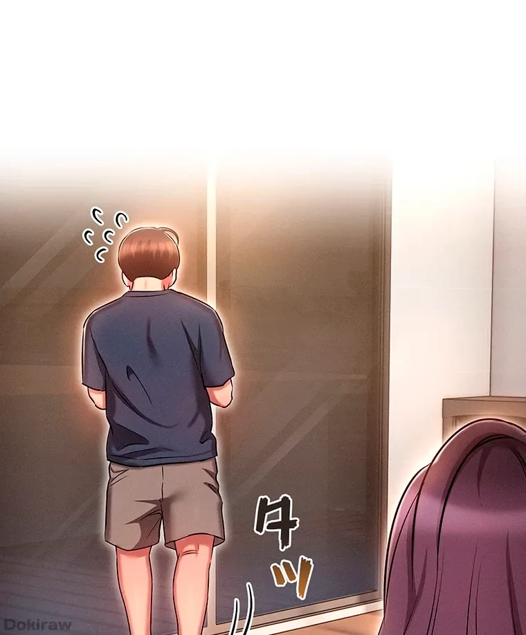 やり直し新卒は今度こそキミを救いたい!？ 第28話 - 48