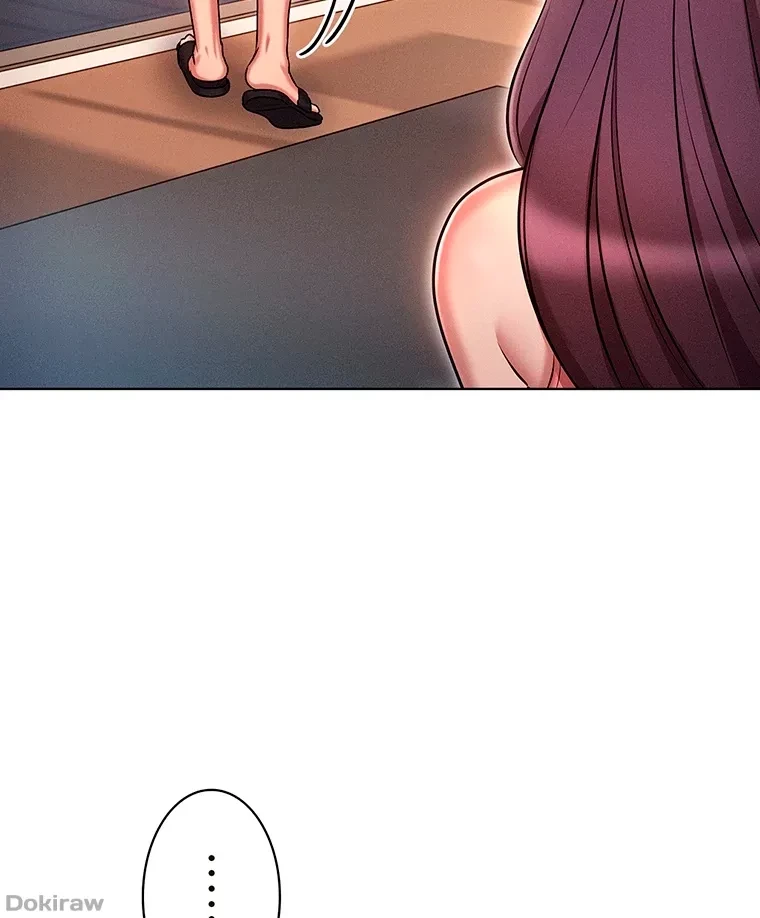 やり直し新卒は今度こそキミを救いたい!？ 第28話 - 49