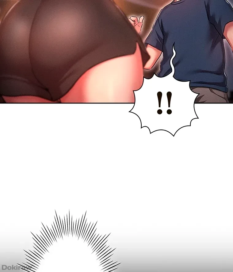やり直し新卒は今度こそキミを救いたい!？ 第28話 - 73