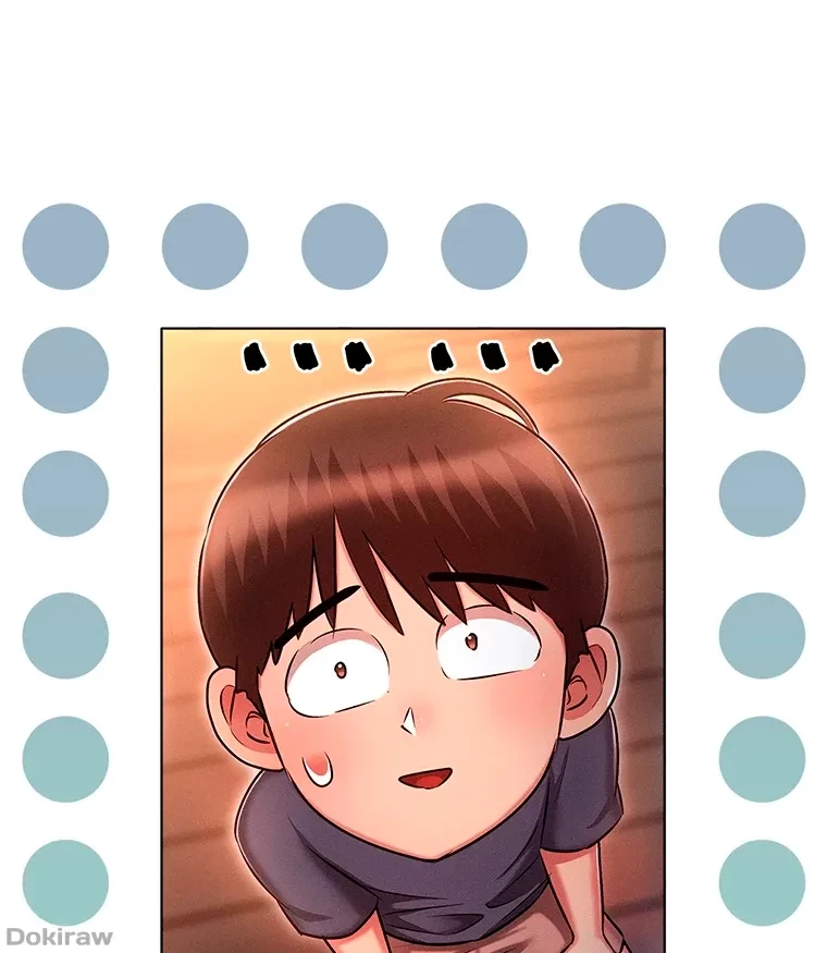 やり直し新卒は今度こそキミを救いたい!？ 第29話 - 46