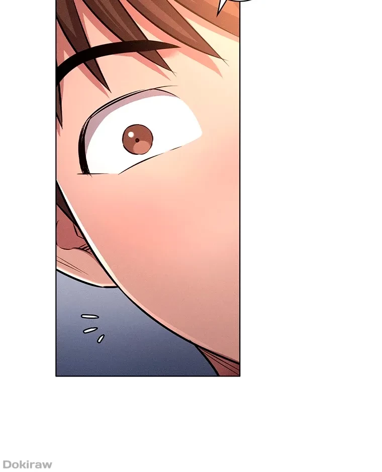 やり直し新卒は今度こそキミを救いたい!？ 第29話 - 69