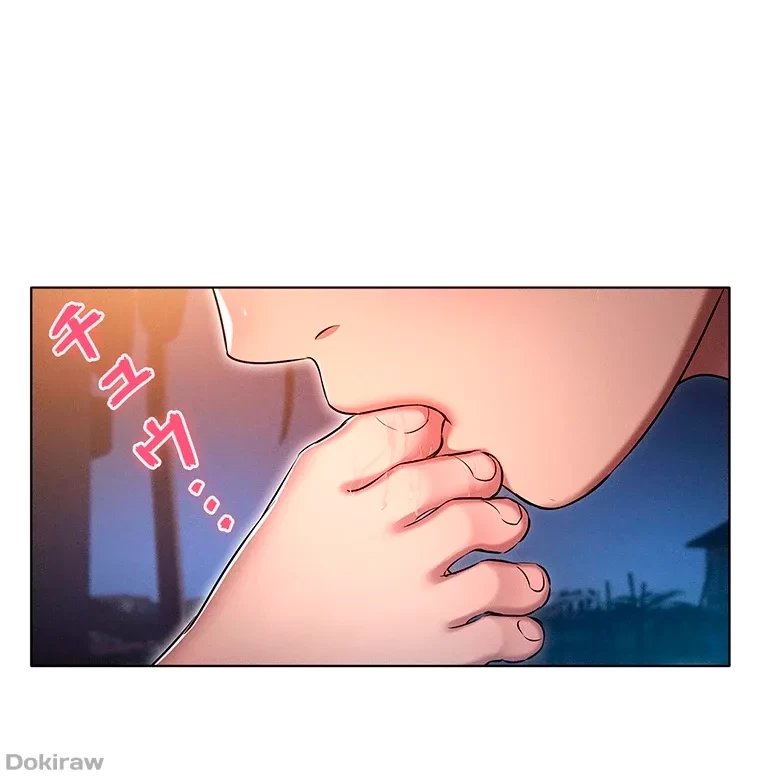 やり直し新卒は今度こそキミを救いたい!？ 第30話 - 3
