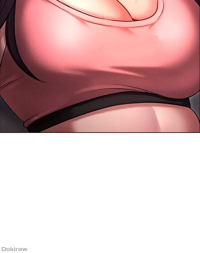 やり直し新卒は今度こそキミを救いたい!？ 第30話 - 31