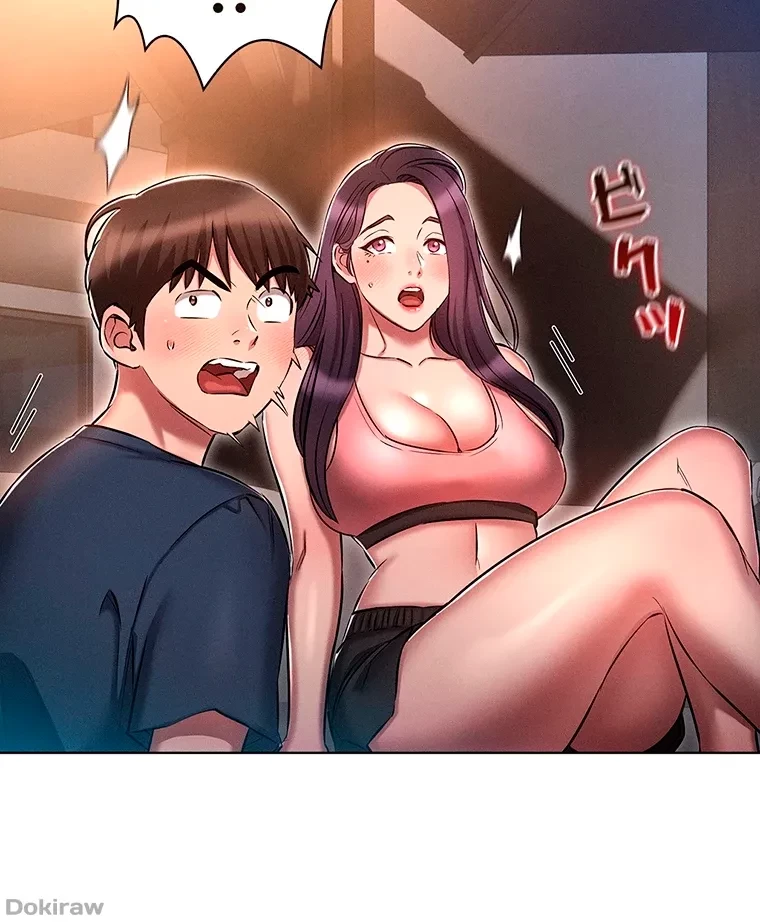 やり直し新卒は今度こそキミを救いたい!？ 第31話 - 3