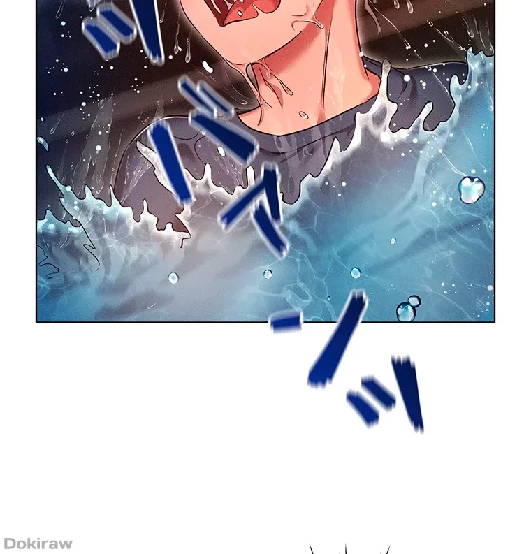 やり直し新卒は今度こそキミを救いたい!？ 第31話 - 31
