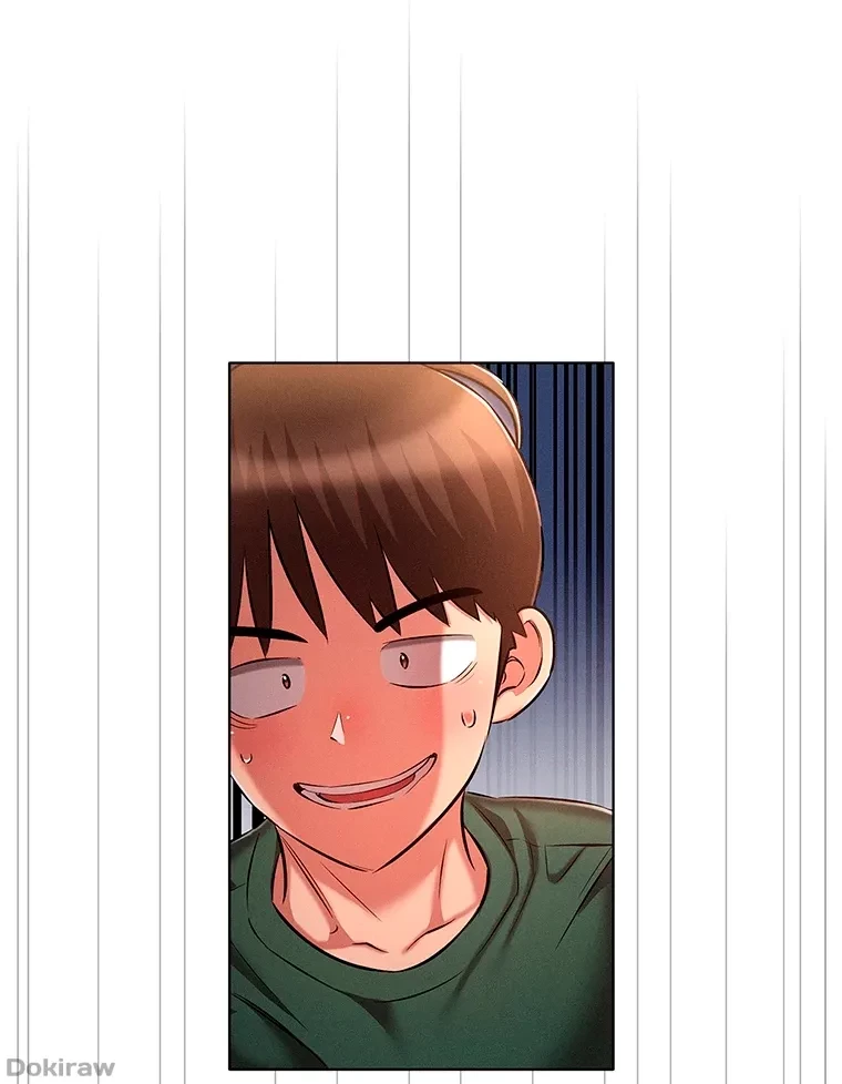 やり直し新卒は今度こそキミを救いたい!？ 第31話 - 70