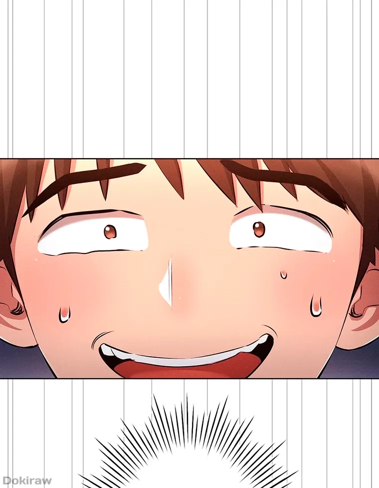 やり直し新卒は今度こそキミを救いたい!？ 第31話 - 71