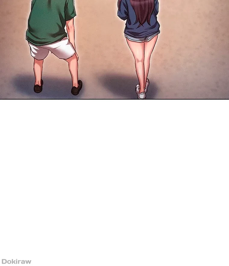 やり直し新卒は今度こそキミを救いたい!？ 第31話 - 76