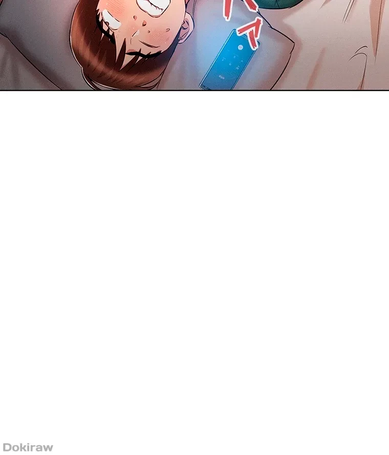 やり直し新卒は今度こそキミを救いたい!？ 第32話 - 50