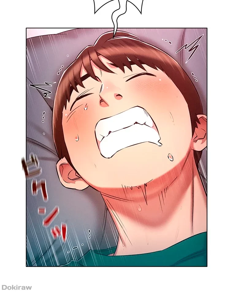 やり直し新卒は今度こそキミを救いたい!？ 第32話 - 65