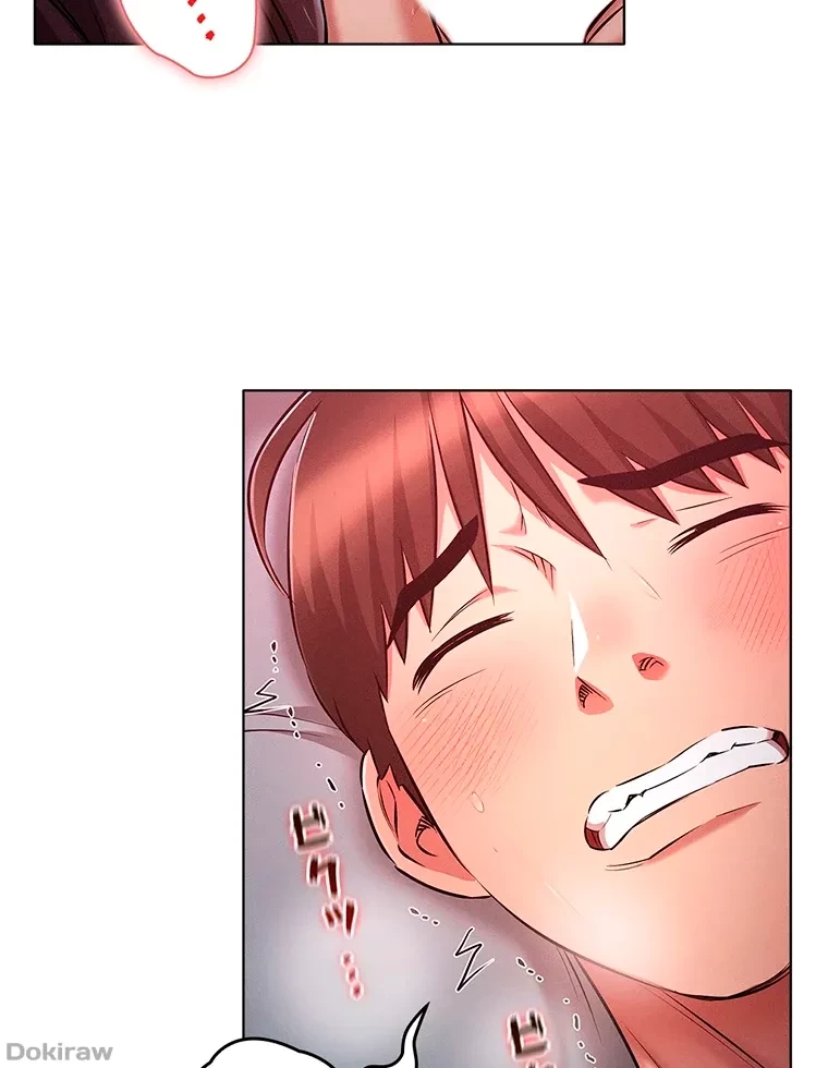 やり直し新卒は今度こそキミを救いたい!？ 第33話 - 19