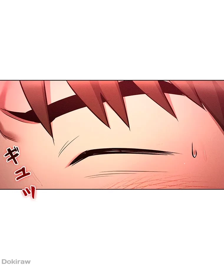 やり直し新卒は今度こそキミを救いたい!？ 第34話 - 27