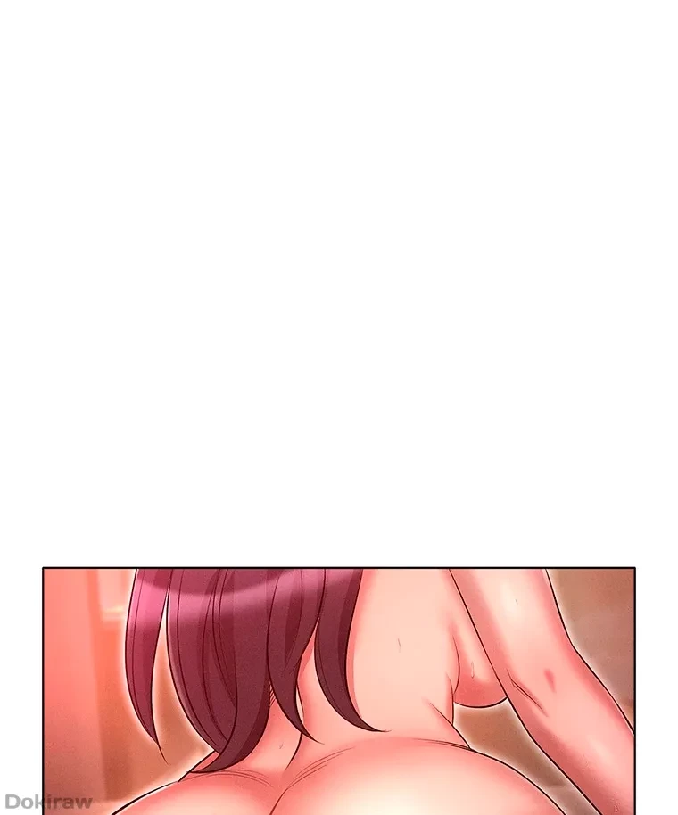 やり直し新卒は今度こそキミを救いたい!？ 第35話 - 38