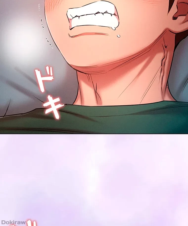 やり直し新卒は今度こそキミを救いたい!？ 第35話 - 41