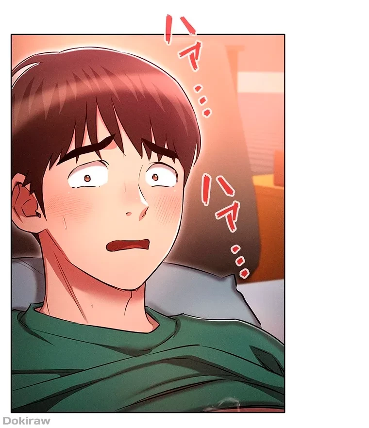やり直し新卒は今度こそキミを救いたい!？ 第35話 - 59