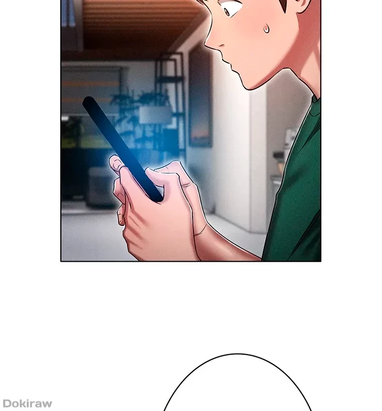 やり直し新卒は今度こそキミを救いたい!？ 第36話 - 20