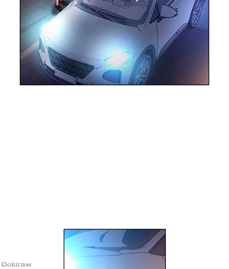 やり直し新卒は今度こそキミを救いたい!？ 第36話 - 35