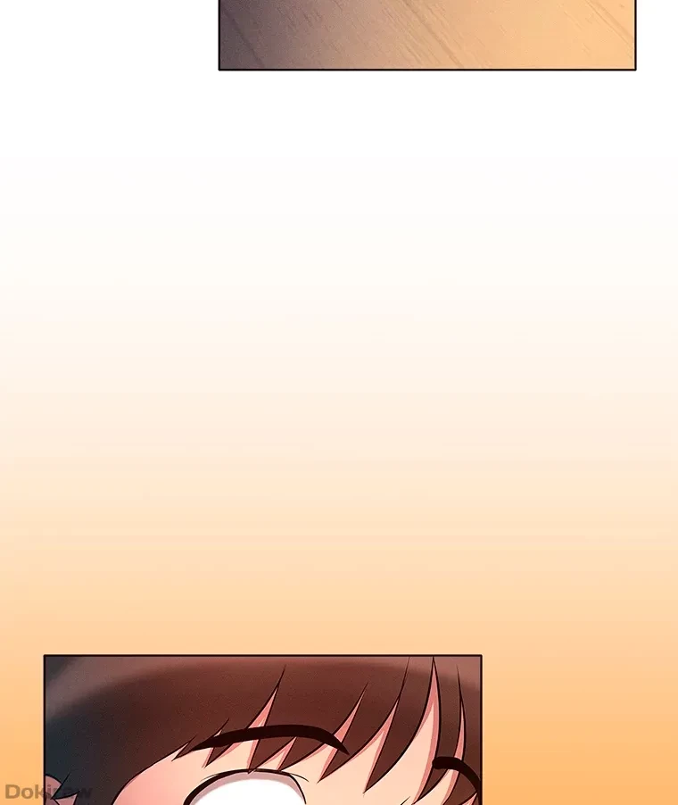 やり直し新卒は今度こそキミを救いたい!？ 第37話 - 23