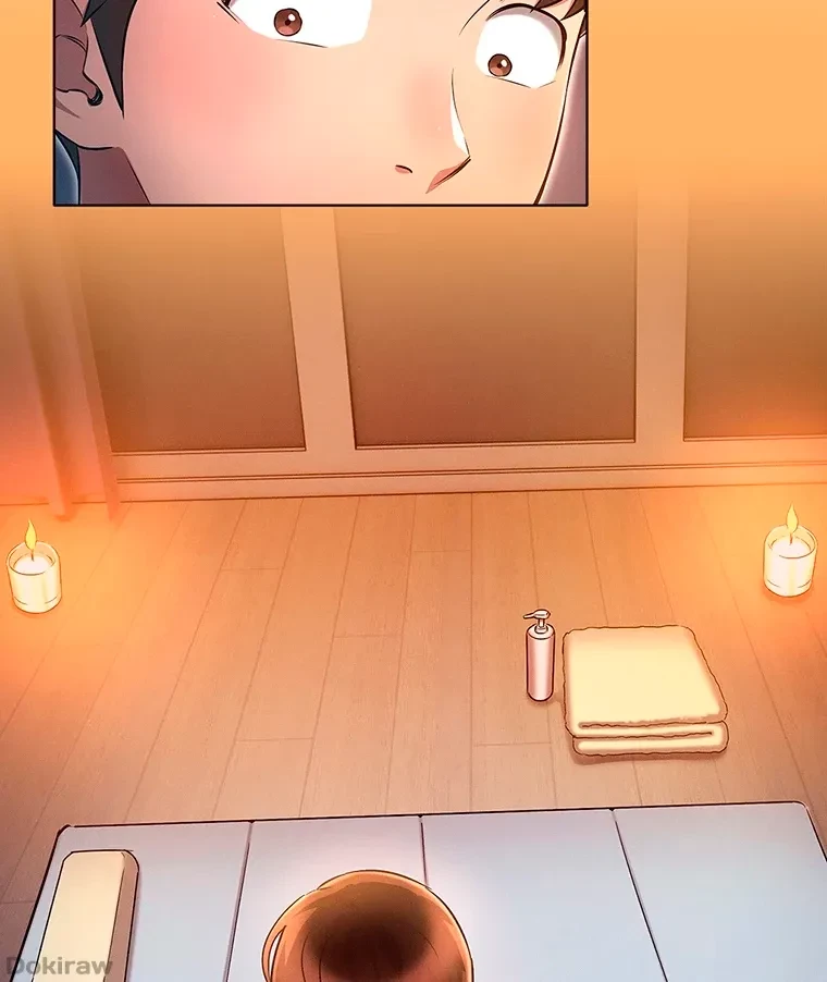 やり直し新卒は今度こそキミを救いたい!？ 第37話 - 24