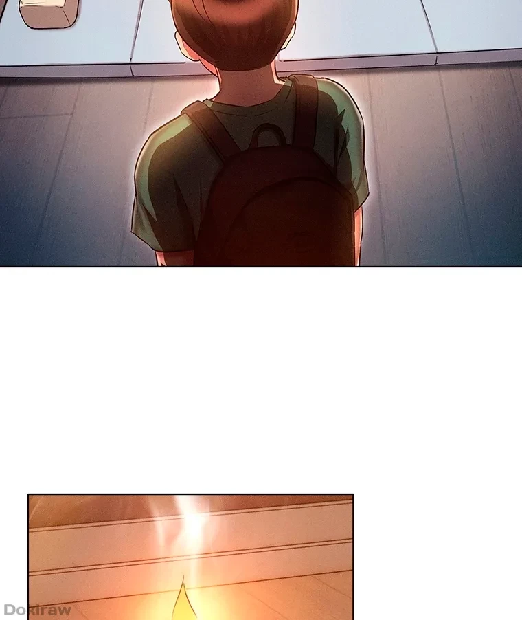 やり直し新卒は今度こそキミを救いたい!？ 第37話 - 25