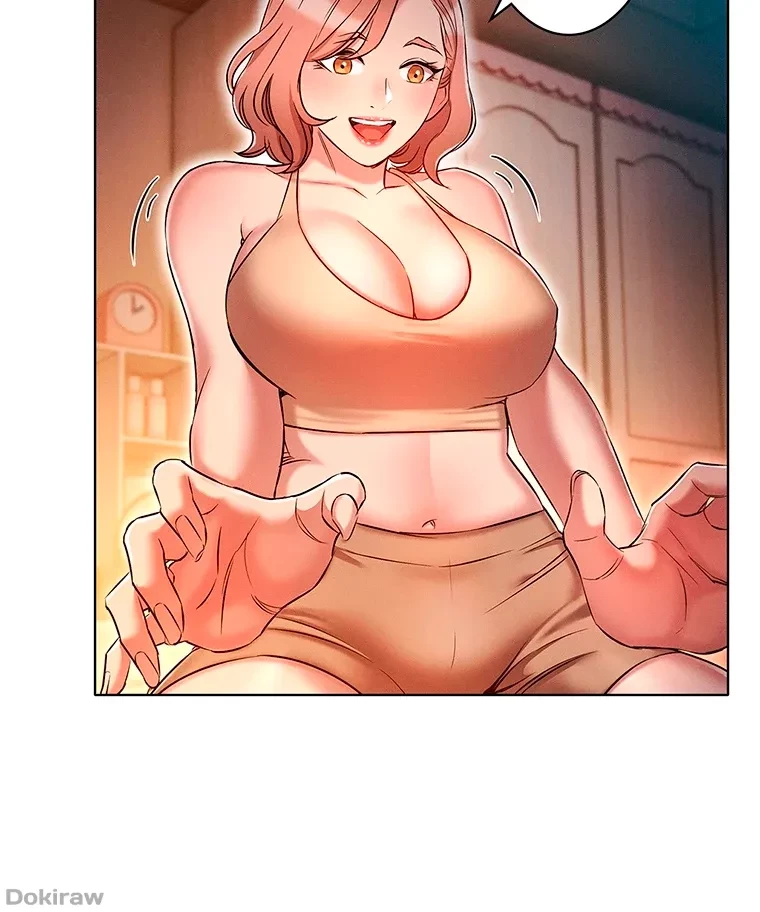 やり直し新卒は今度こそキミを救いたい!？ 第37話 - 58