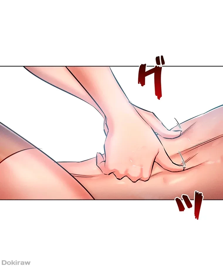 やり直し新卒は今度こそキミを救いたい!？ 第37話 - 59