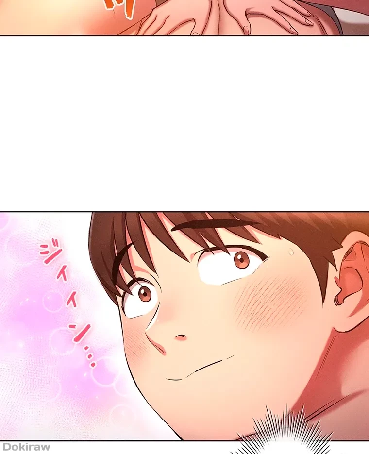 やり直し新卒は今度こそキミを救いたい!？ 第38話 - 3