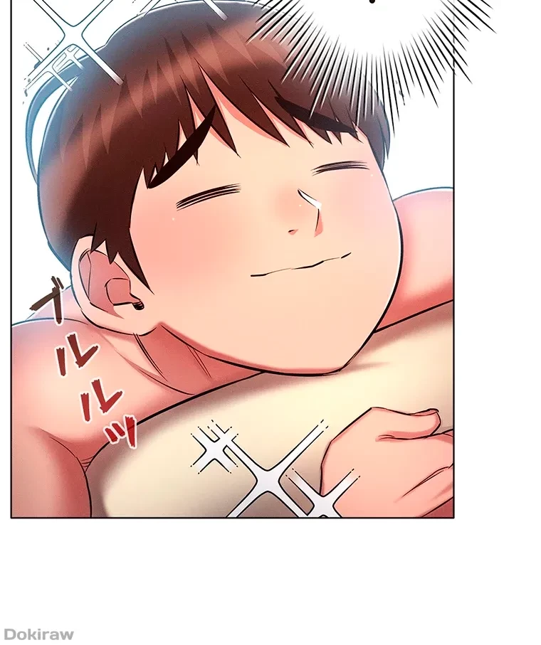 やり直し新卒は今度こそキミを救いたい!？ 第38話 - 12