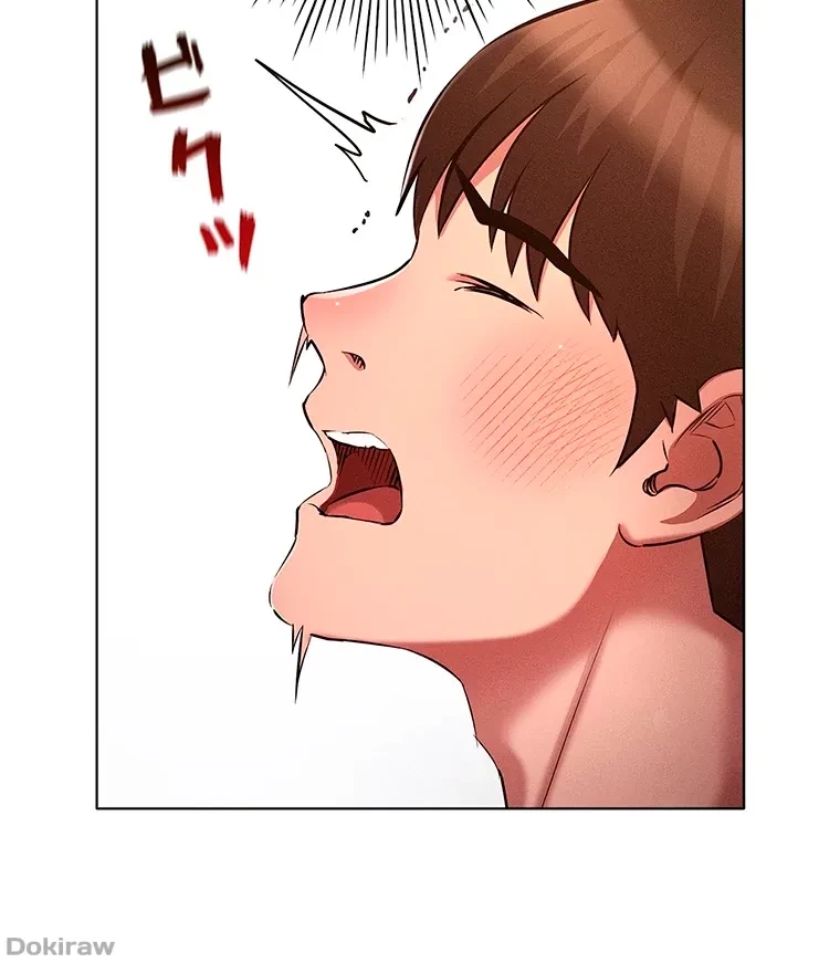 やり直し新卒は今度こそキミを救いたい!？ 第38話 - 48