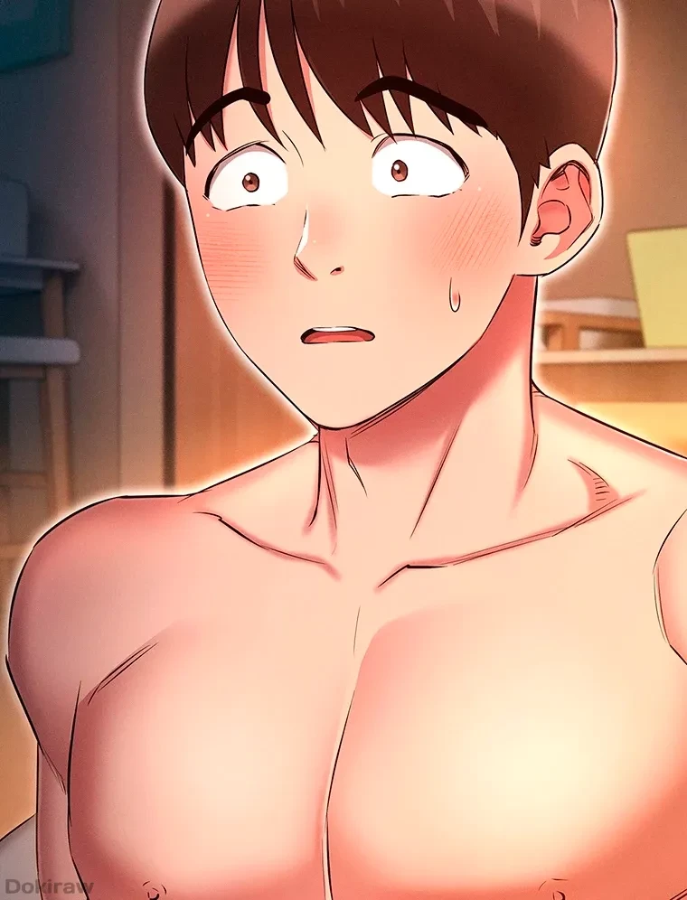 やり直し新卒は今度こそキミを救いたい!？ 第38話 - 56