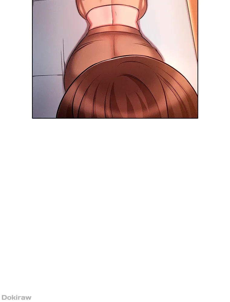 やり直し新卒は今度こそキミを救いたい!？ 第39話 - 30