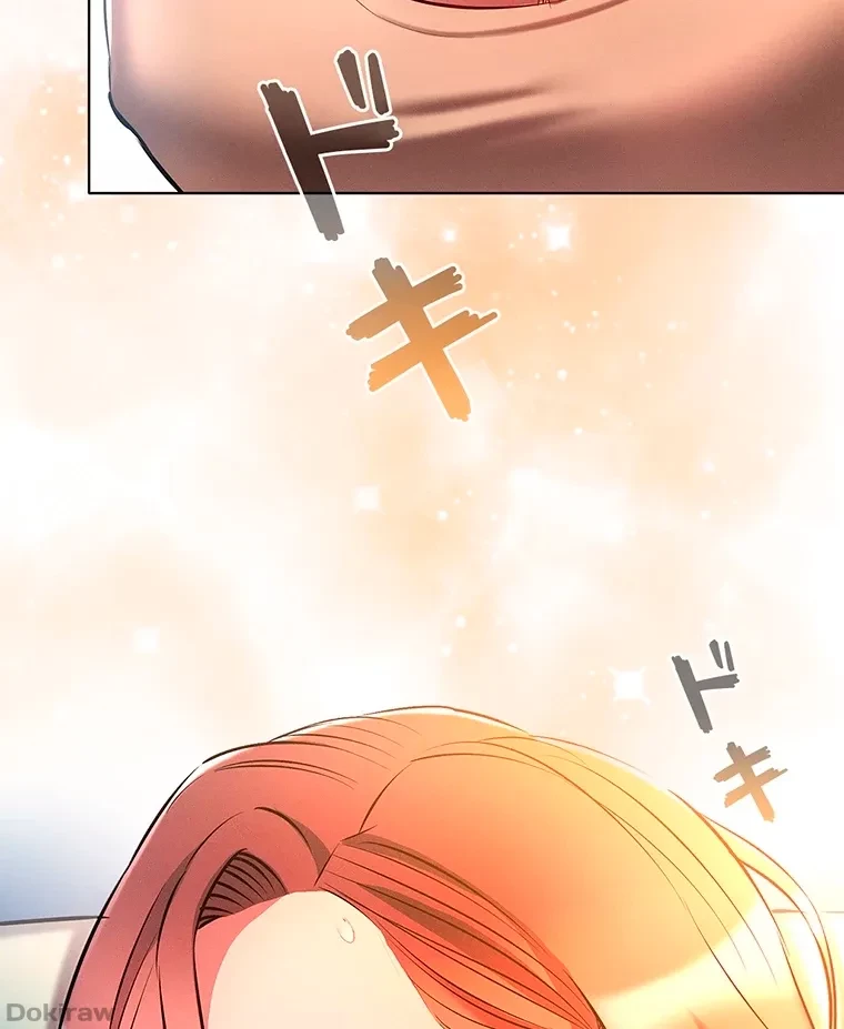 やり直し新卒は今度こそキミを救いたい!？ 第39話 - 38