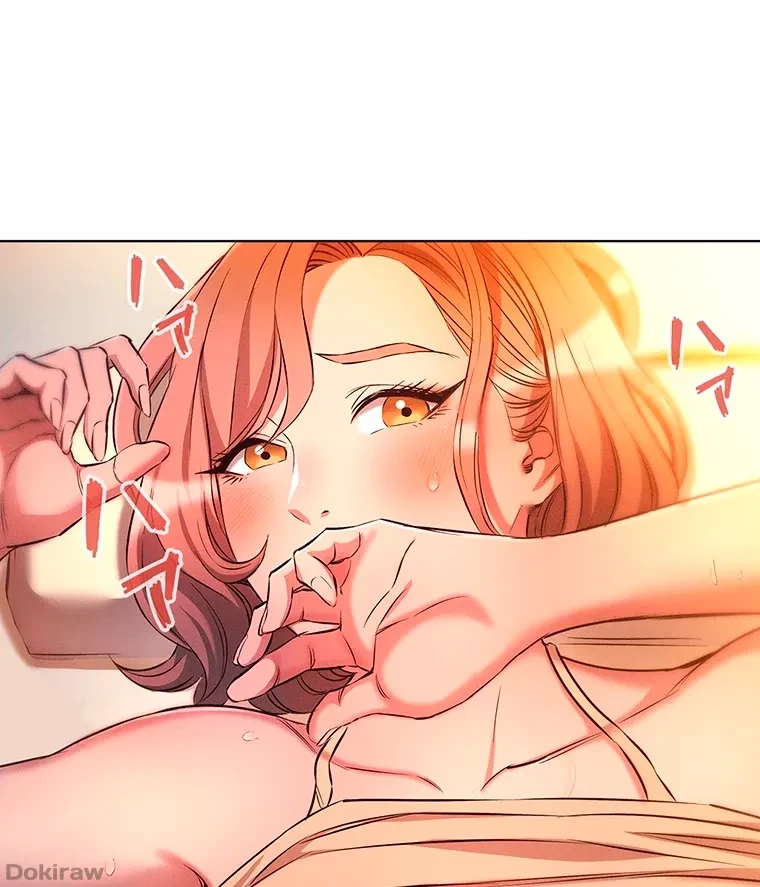 やり直し新卒は今度こそキミを救いたい!？ 第40話 - 4