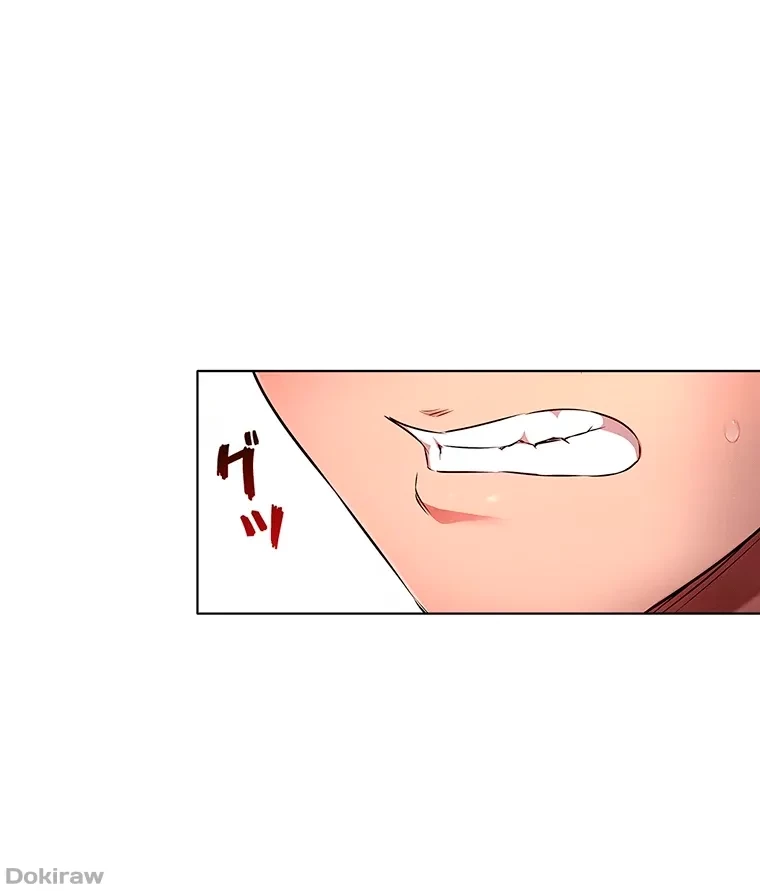 やり直し新卒は今度こそキミを救いたい!？ 第40話 - 9